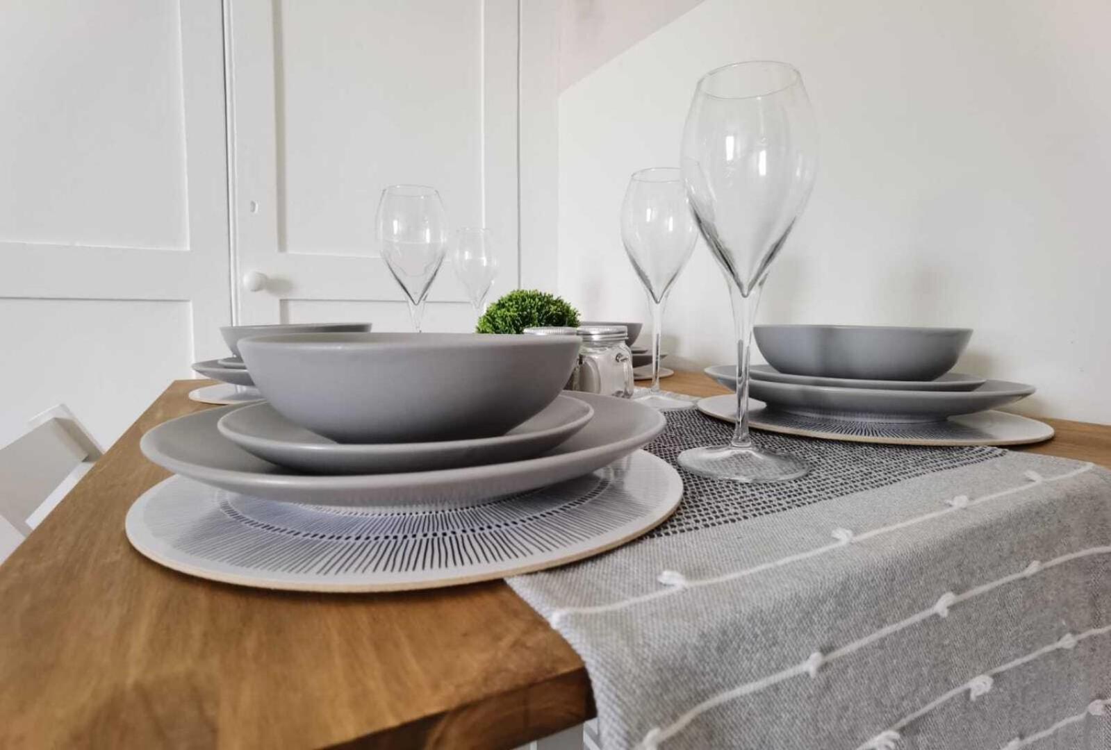 Appartement Raleigh Ff&Tf - 1 Bed Georgian Flat In The Centre Of Exeter, Free Parking With Wifi Chambre photo